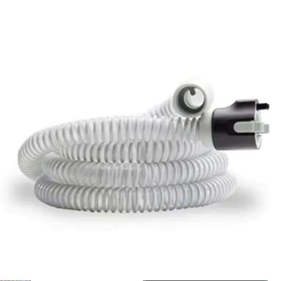 Respbuy Philips System One Heated Tube 3