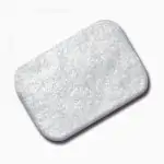 Sunset Ultra Fine Filters For Devilbiss CPAP & BIPAP