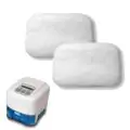 Sunset-RespBuy-DV51D-603-ultra-fine-filters-intellipap-cpap_600x600-Pack-of-2