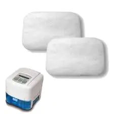 Sunset-RespBuy-DV51D-603-ultra-fine-filters-intellipap-cpap_600x600-Pack-of-2
