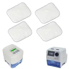 Sunset-RespBuy-DV51D-603-ultra-fine-filters-intellipap-cpap_600x600-Pack-of-4