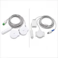 3In1-Probe-For-Contec-CMS800G-CTG-Fetal-Monitor-Square