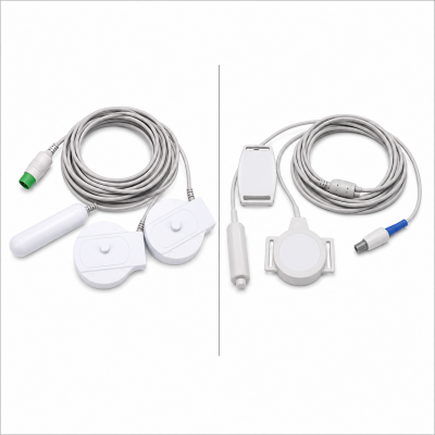 3In1-Probe-For-Contec-CMS800G-CTG-Fetal-Monitor-Square
