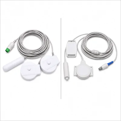 3In1-Probe-For-Contec-CMS800G-CTG-Fetal-Monitor-Square