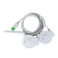 Contec-CMS800G-New-Model-Probe