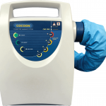 Cocoon CWS 5000 Patient Warmer (FDA Approved)