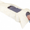 RespBuy-Care-Essentials-Cocoon-Warmer-CWS5000-Blanket