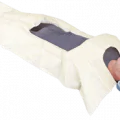 RespBuy-Care-Essentials-Cocoon-Warmer-CWS5000-Blanket