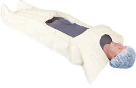RespBuy-Care-Essentials-Cocoon-Warmer-CWS5000-Blanket
