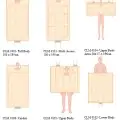 RespBuy-Cocoon-Blankets-1