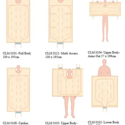 RespBuy-Cocoon-Blankets-1