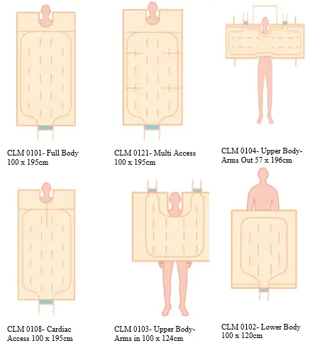 RespBuy-Cocoon-Blankets-1