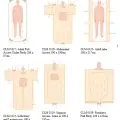 RespBuy-Cocoon-Blankets-2