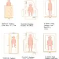 RespBuy-Cocoon-Blankets-3