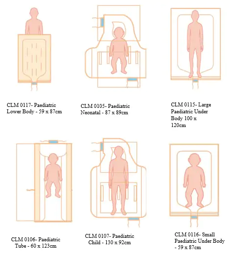 RespBuy-Cocoon-Blankets-3