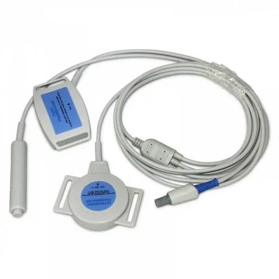RespBuy-Contec-300G-Fetal-Monitor-OLD-CTG-FHR-Probe-600x600