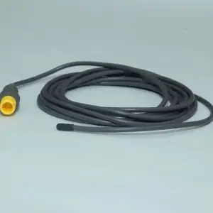 RespBuy-Contec-Rectal-temporature-Probe