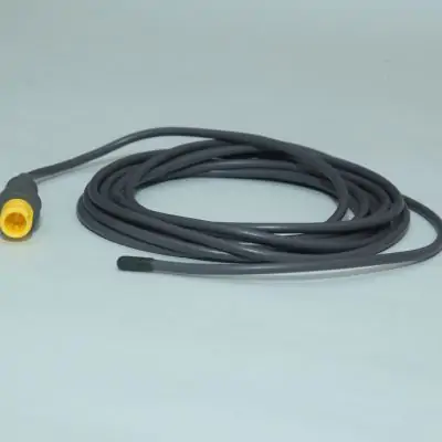 RespBuy-Contec-Rectal-temporature-Probe