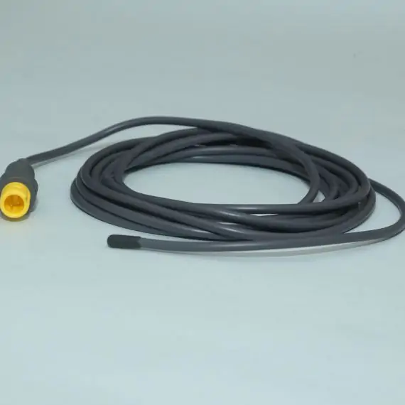 RespBuy-Contec-Rectal-temporature-Probe