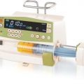 RespBuy-PlenumTech-syringe-pump-500x500
