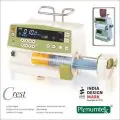 RespBuy-PlenumTech-syringe-pump1-500x500