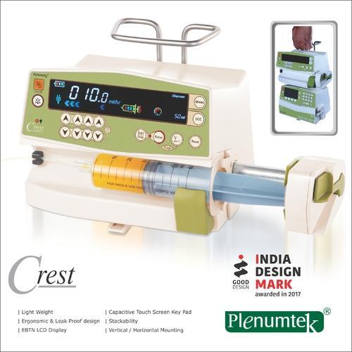 RespBuy-PlenumTech-syringe-pump1-500x500