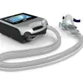 RespBuy-ResMed-Astral-150 -Portable-ventilator-Circuit