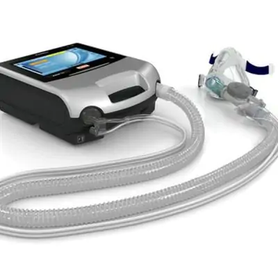 RespBuy-ResMed-Astral-150 -Portable-ventilator-Circuit