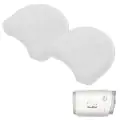 Sunset Brand Air Filters For Resmed AirMini CPAP