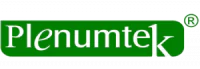plenum-tech-private-limit