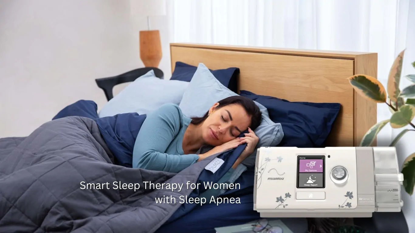 esmed-Airsense-10-Autoset-for-Her-Auto-CPAP-Machine-