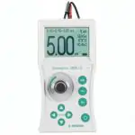 B.Braun Stimuplex HNS12 Nerve Stimulator