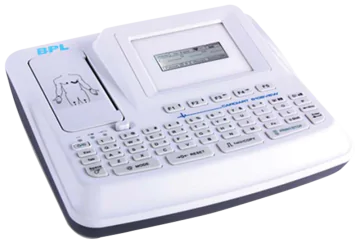 RespBuy-BPL-Cardiart-8108view