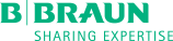 RespBuy-Bbraunlogo