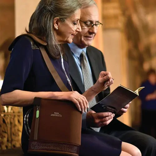 RespBuy-Philips-Simply-Go-Mini-1