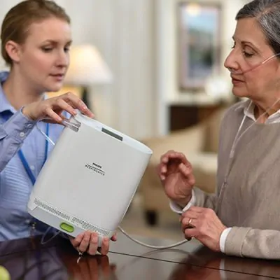 RespBuy-Philips-Simply-Go-Mini-3