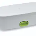 RespBuy-Philips-Simply-Go-Mini-Battery