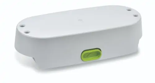RespBuy-Philips-Simply-Go-Mini-Battery