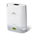 RespBuy-Philips-Simply-Go-Mini-Battery1