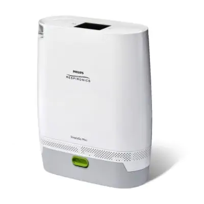 RespBuy-Philips-Simply-Go-Mini-Battery1