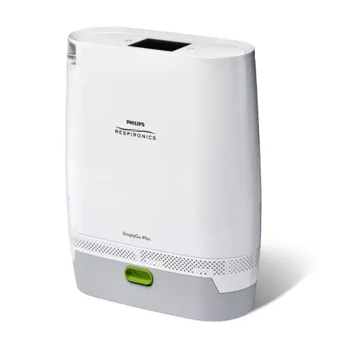 RespBuy-Philips-Simply-Go-Mini-Battery1