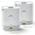 RespBuy-Philips-Simply-Go-Mini-Battery2