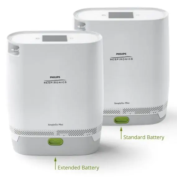 RespBuy-Philips-Simply-Go-Mini-Battery2