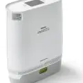 RespBuy-Philips-Simply-Go-Mini-OC
