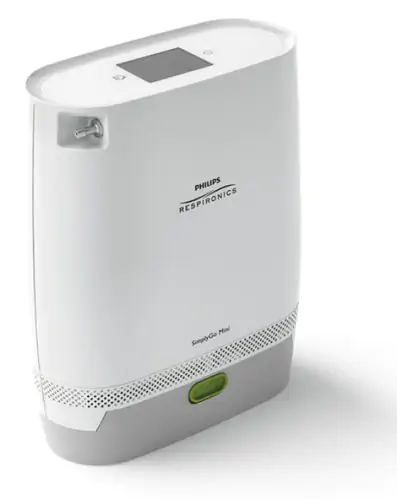 RespBuy-Philips-Simply-Go-Mini-OC