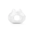 RespBuy-ResMed-AirFitF30-Cushion