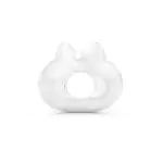 ResMed AirFit F30 Replacement Cushion