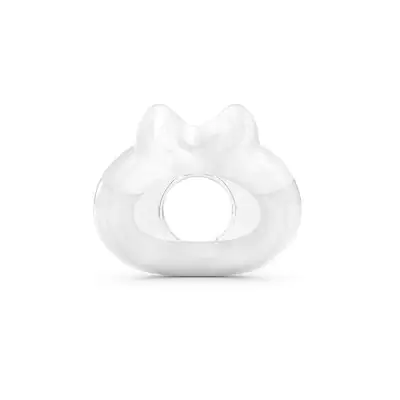RespBuy-ResMed-AirFitF30-Cushion