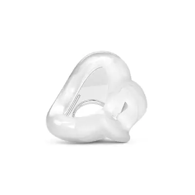 RespBuy-ResMed-AirFitF30-Cushion-side
