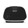 RespBuy-ResMed-airsense-11-autoset-Side-extreme-view
